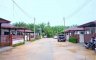 2 Bedroom House for sale in Ao Nang, Krabi