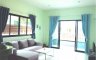2 Bedroom House for sale in Ao Nang, Krabi