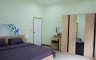 2 Bedroom House for sale in Ao Nang, Krabi