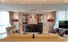 4 Bedroom Condo for sale in Millennium Residence, Khlong Toei, Bangkok near BTS Phrom Phong