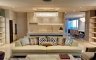 4 Bedroom Condo for sale in Millennium Residence, Khlong Toei, Bangkok near BTS Phrom Phong