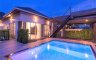 3 Bedroom House for sale in Ao Nang, Krabi