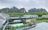 3 Bedroom House for sale in Ao Nang, Krabi
