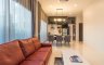 3 Bedroom House for sale in Ao Nang, Krabi