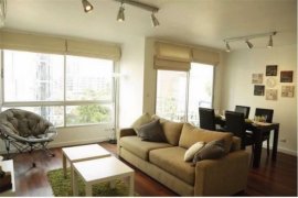 2 Bedroom Condo for rent in The 49 Plus 2, Khlong Toei Nuea, Bangkok near BTS Thong Lo