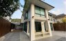 2 Bedroom House for sale in Bang Chan, Bangkok