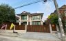 2 Bedroom House for sale in Bang Chan, Bangkok