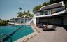 5 Bedroom House for sale in Choeng Thale, Phuket