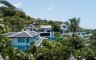 5 Bedroom House for sale in Choeng Thale, Phuket