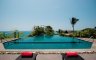5 Bedroom House for sale in Choeng Thale, Phuket
