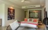 4 Bedroom House for sale in Si Sunthon, Phuket
