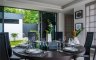4 Bedroom House for sale in Si Sunthon, Phuket