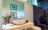 4 Bedroom House for sale in Si Sunthon, Phuket