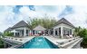 5 Bedroom House for sale in Choeng Thale, Phuket