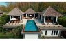 5 Bedroom House for sale in Choeng Thale, Phuket
