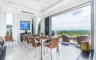 5 Bedroom House for sale in Choeng Thale, Phuket