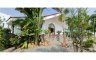 3 Bedroom House for sale in Na Jomtien, Chonburi