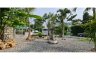 3 Bedroom House for sale in Na Jomtien, Chonburi