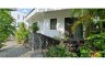 3 Bedroom House for sale in Na Jomtien, Chonburi