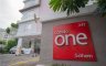 2 Bedroom Condo for sale in Condo One Sathorn, Lumpini, Bangkok