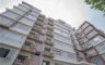 2 Bedroom Condo for sale in Condo One Sathorn, Lumpini, Bangkok
