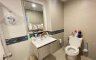 1 Bedroom Condo for sale in Fuse Miti sutthisan - ratchada, Din Daeng, Bangkok