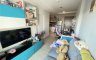 1 Bedroom Condo for sale in Fuse Miti sutthisan - ratchada, Din Daeng, Bangkok