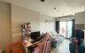 1 Bedroom Condo for sale in Fuse Miti sutthisan - ratchada, Din Daeng, Bangkok