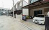 3 Bedroom Townhouse for sale in Bang Khae, Bangkok