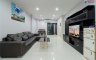 3 Bedroom Townhouse for sale in Bang Khae, Bangkok