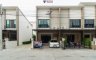3 Bedroom Townhouse for sale in Bang Khae, Bangkok