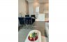 2 Bedroom Condo for rent in Thung Song Hong, Bangkok near MRT Muang Thong Thani