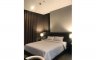 2 Bedroom Condo for rent in Thung Song Hong, Bangkok near MRT Muang Thong Thani