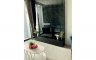 2 Bedroom Condo for rent in Thung Song Hong, Bangkok near MRT Muang Thong Thani