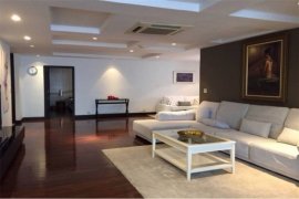 3 Bedroom Condo for rent in Pearl Residences Sukhumvit 24, Khlong Tan, Bangkok near BTS Phrom Phong