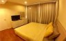 1 Bedroom Condo for rent in Baan Siri 24, Khlong Tan, Bangkok near BTS Phrom Phong