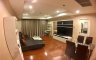 1 Bedroom Condo for rent in Baan Siri 24, Khlong Tan, Bangkok near BTS Phrom Phong