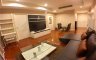 1 Bedroom Condo for rent in Baan Siri 24, Khlong Tan, Bangkok near BTS Phrom Phong