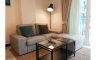 2 Bedroom Condo for rent in Voque Sukhumvit 16, Khlong Toei, Bangkok near MRT Queen Sirikit National Convention Centre