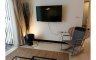 2 Bedroom Condo for rent in Voque Sukhumvit 16, Khlong Toei, Bangkok near MRT Queen Sirikit National Convention Centre