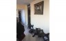 3 Bedroom Condo for sale in Aguston Sukhumvit 22, Khlong Toei, Bangkok near MRT Queen Sirikit National Convention Centre