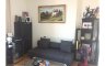 3 Bedroom Condo for sale in Aguston Sukhumvit 22, Khlong Toei, Bangkok near MRT Queen Sirikit National Convention Centre