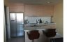 3 Bedroom Condo for sale in Aguston Sukhumvit 22, Khlong Toei, Bangkok near MRT Queen Sirikit National Convention Centre