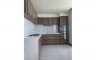 3 Bedroom Condo for rent in Khlong Toei Nuea, Bangkok near MRT Phetchaburi