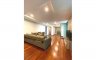 3 Bedroom Condo for rent in Khlong Toei Nuea, Bangkok near MRT Phetchaburi