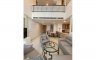 2 Bedroom Condo for rent in The Empire Place Sathorn, Yan Nawa, Bangkok near BTS Sueksa Witthaya