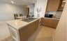 2 Bedroom Condo for rent in The Empire Place Sathorn, Yan Nawa, Bangkok near BTS Sueksa Witthaya