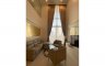 2 Bedroom Condo for rent in The Empire Place Sathorn, Yan Nawa, Bangkok near BTS Sueksa Witthaya