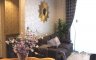 2 Bedroom Condo for rent in Thanon Phetchaburi, Bangkok near MRT Yommarat