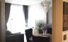 2 Bedroom Condo for rent in Thanon Phetchaburi, Bangkok near MRT Yommarat